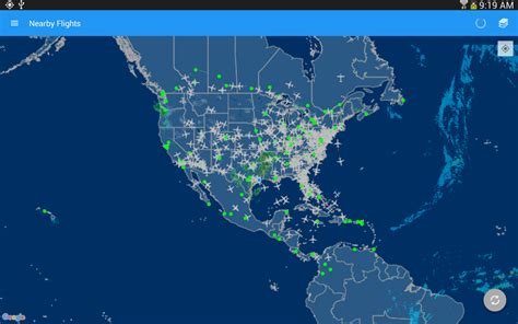 The free flight tracker allows you to monitor global commercial flights, private and chartered flights over the US, Canada and the rest of the world. . Flightaware flight tracker